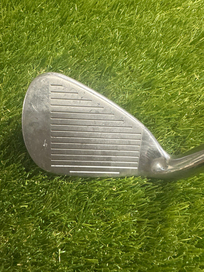 Callaway RAZR PW