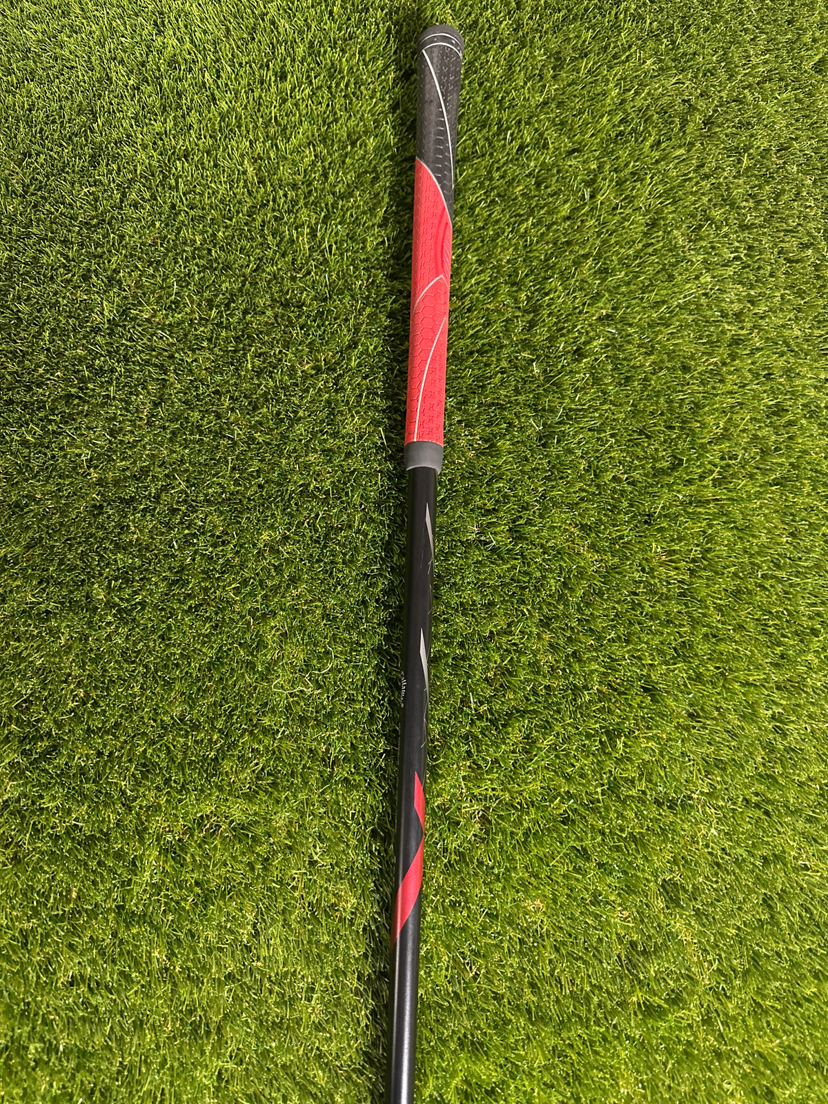 Callaway RAZR 6/30 HYB