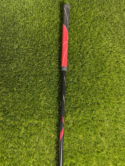Callaway RAZR 6/30 HYB