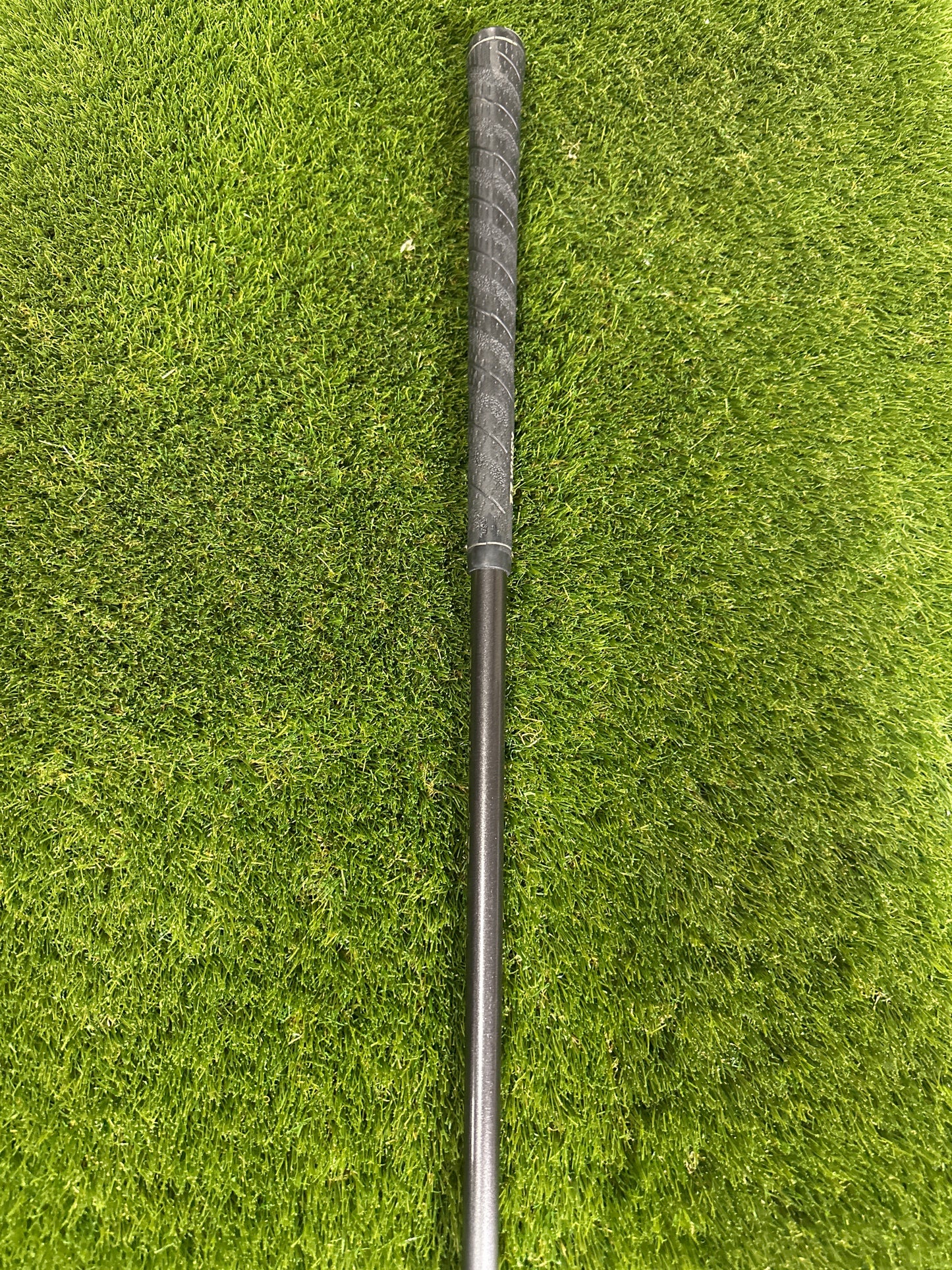 Yonex VMass 400 10.5 Driver