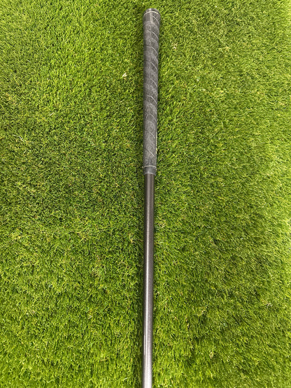 Yonex VMass 400 10.5 Driver