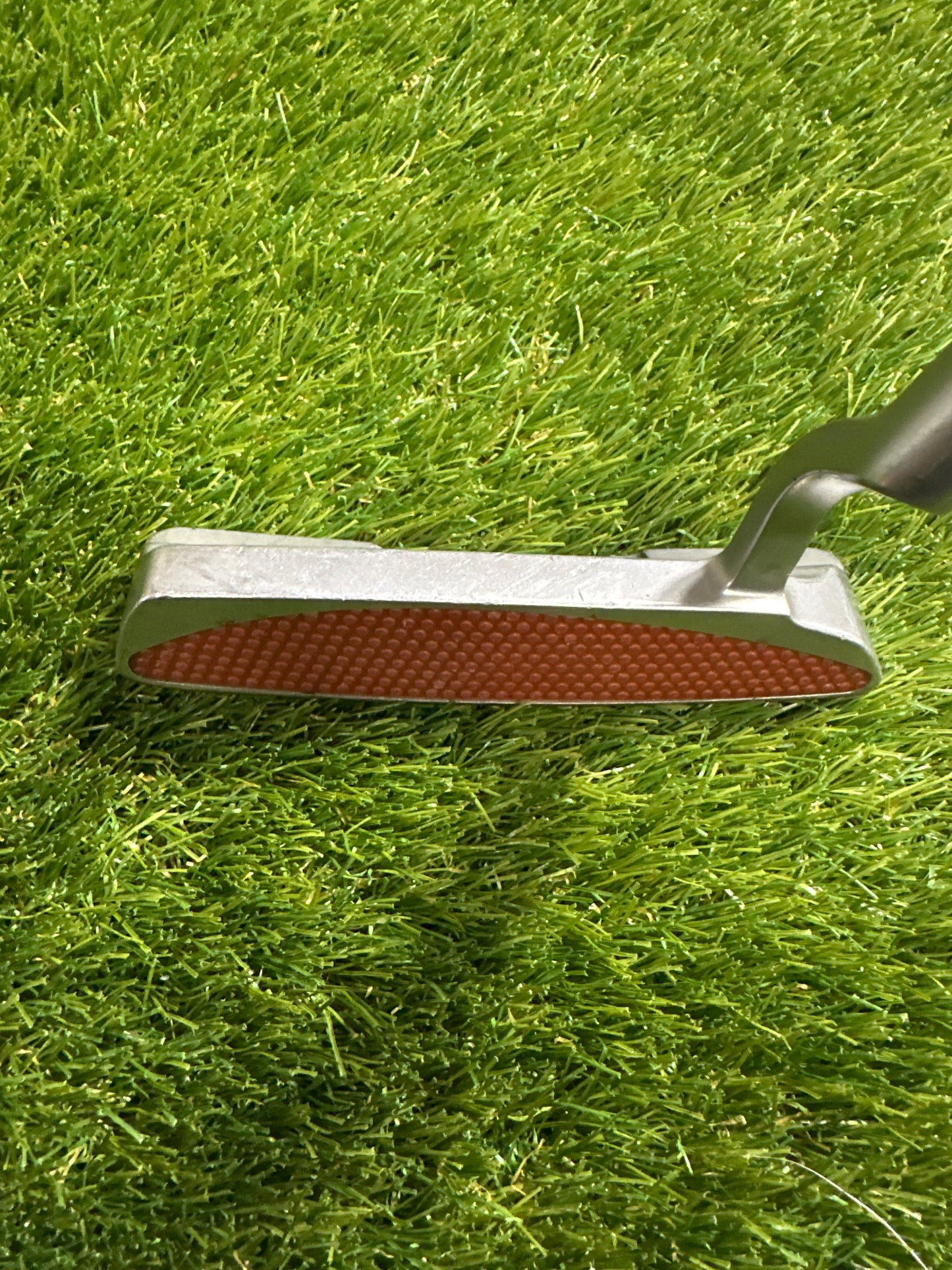 TaylorMade Nubbins 35" Putter