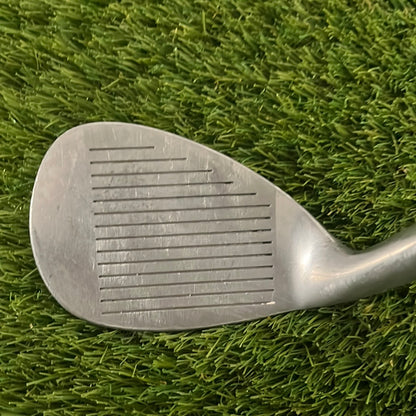 Wilson Harmonized 64 Wedge