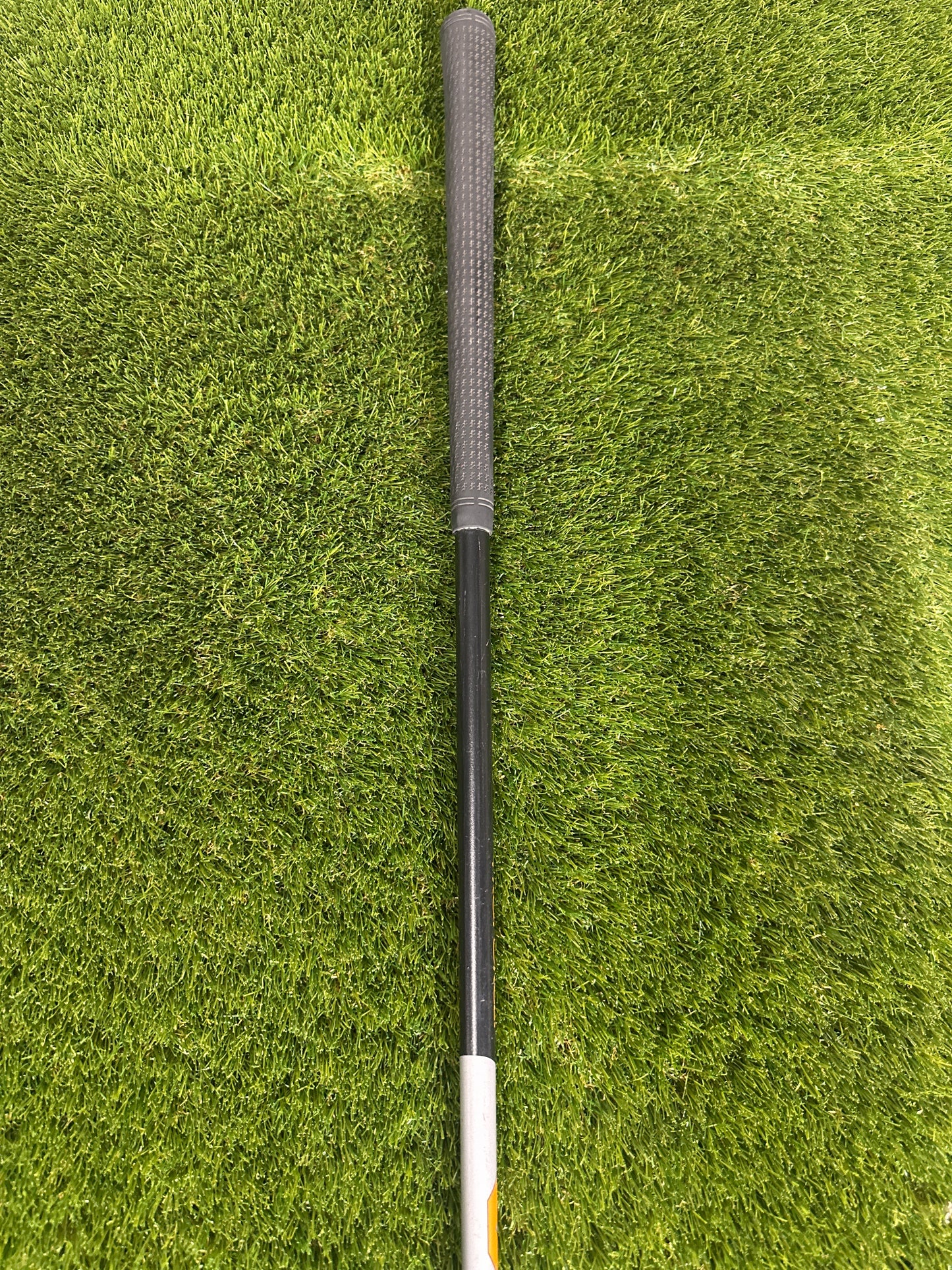 Wilson Staff DF6 3/15 FWY