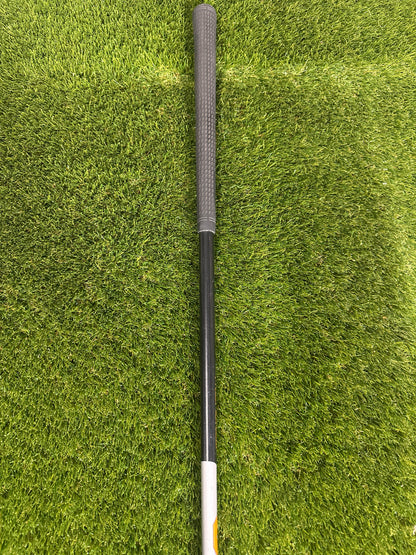 Wilson Staff DF6 3/15 FWY
