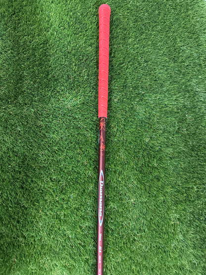 Titleist 910FD 15 FWY