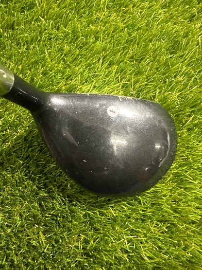 Nike Ignite T60 7/21 FWY