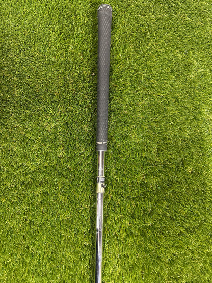 Cleveland 588 RTX 2.0 50/10 Wedge
