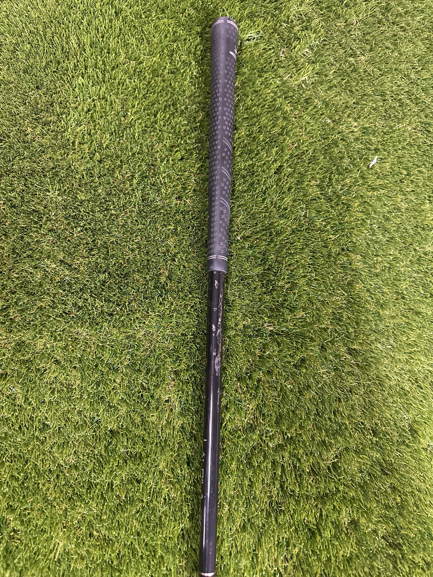 King Cobra SS 290 10.5 Driver
