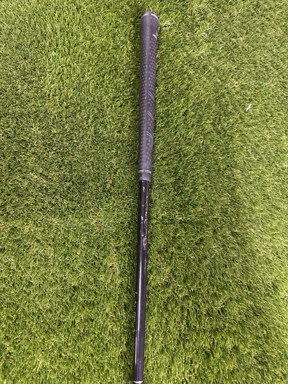 King Cobra SS 290 10.5 Driver