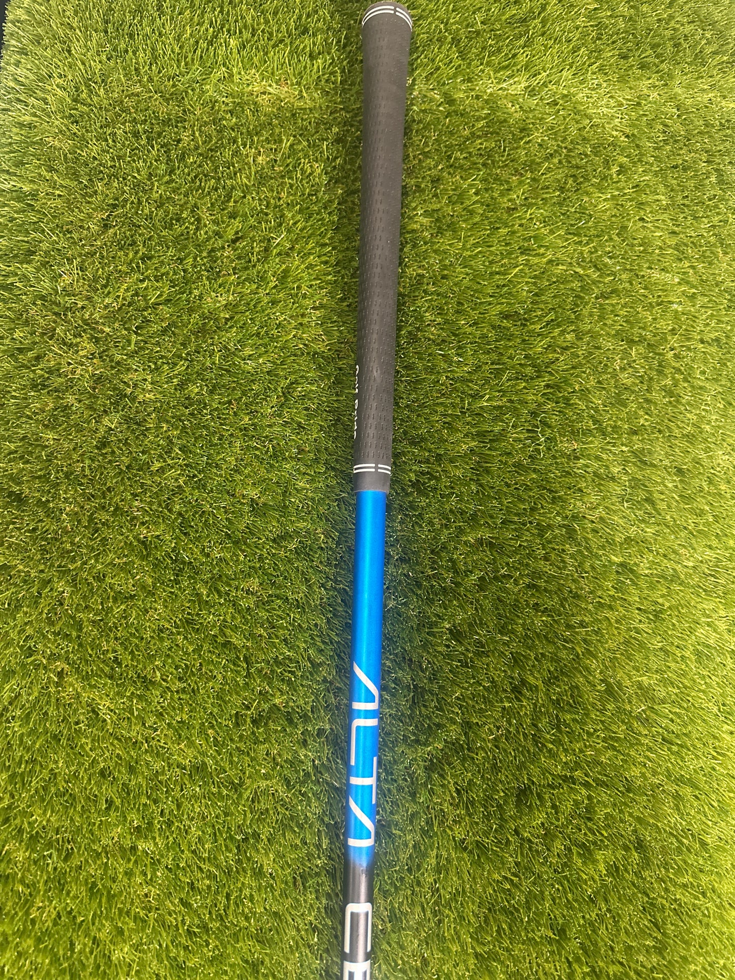 Ping G440 Max 3/15 FWY