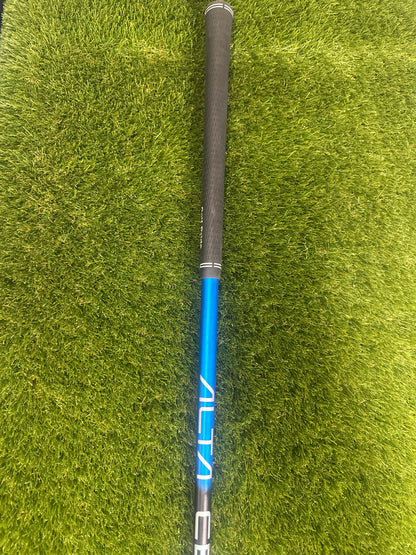 Ping G440 Max 3/15 FWY