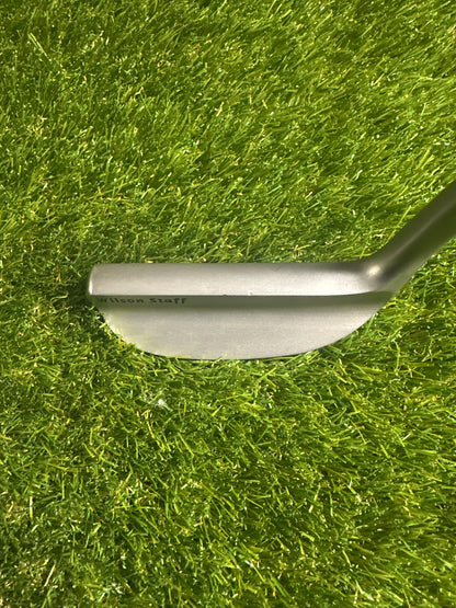 Wilson  Staff 8802 34" Putter
