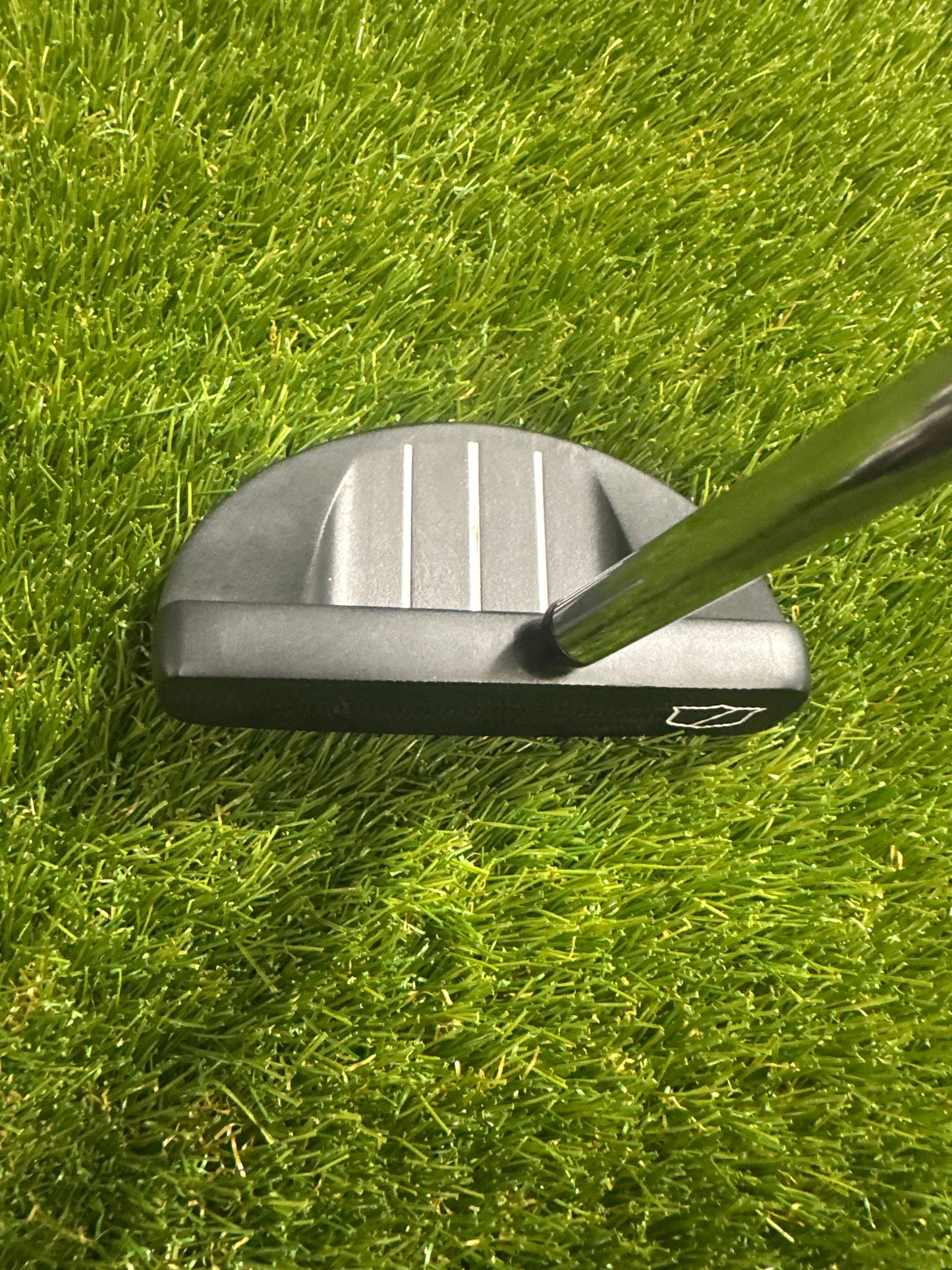 Wilson Infinite Southside 34" Putter