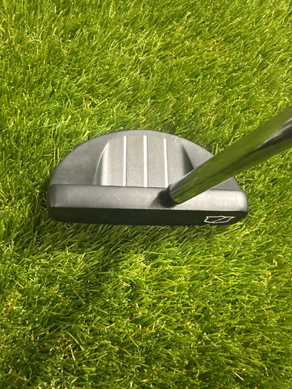 Wilson Infinite Southside 34" Putter