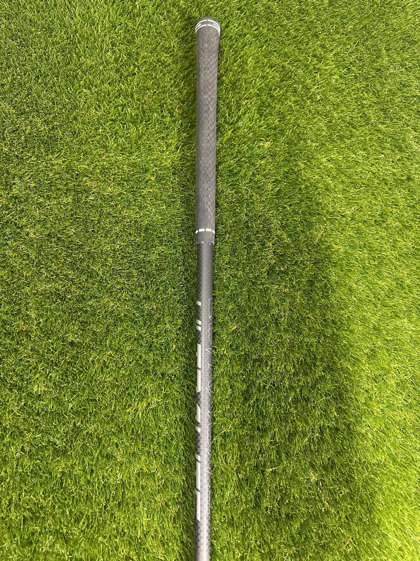 Cobra Air X 5/19 FWY