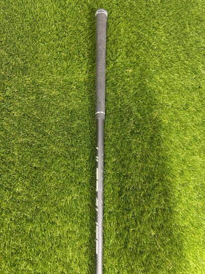 Cobra Air X 5/19 FWY