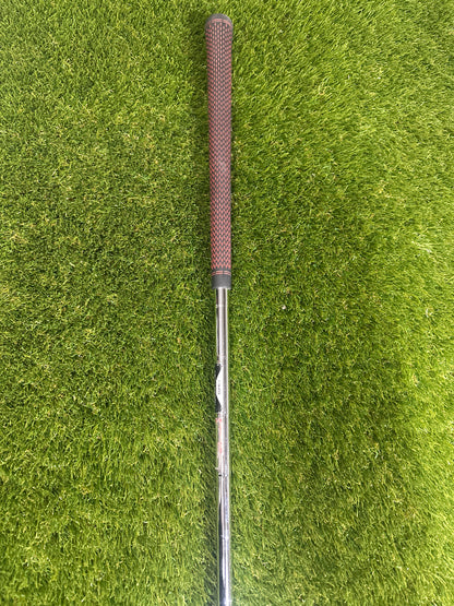 Titleist SM8 58/10S Wedge