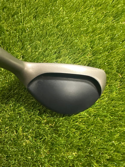 Mizuno JPX Fli Hi 3 HYB