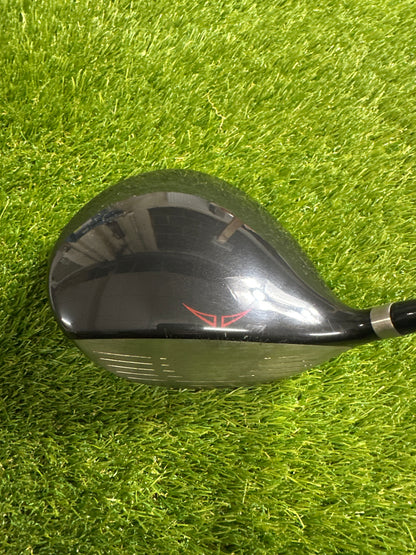 Ping G15 12 Driver