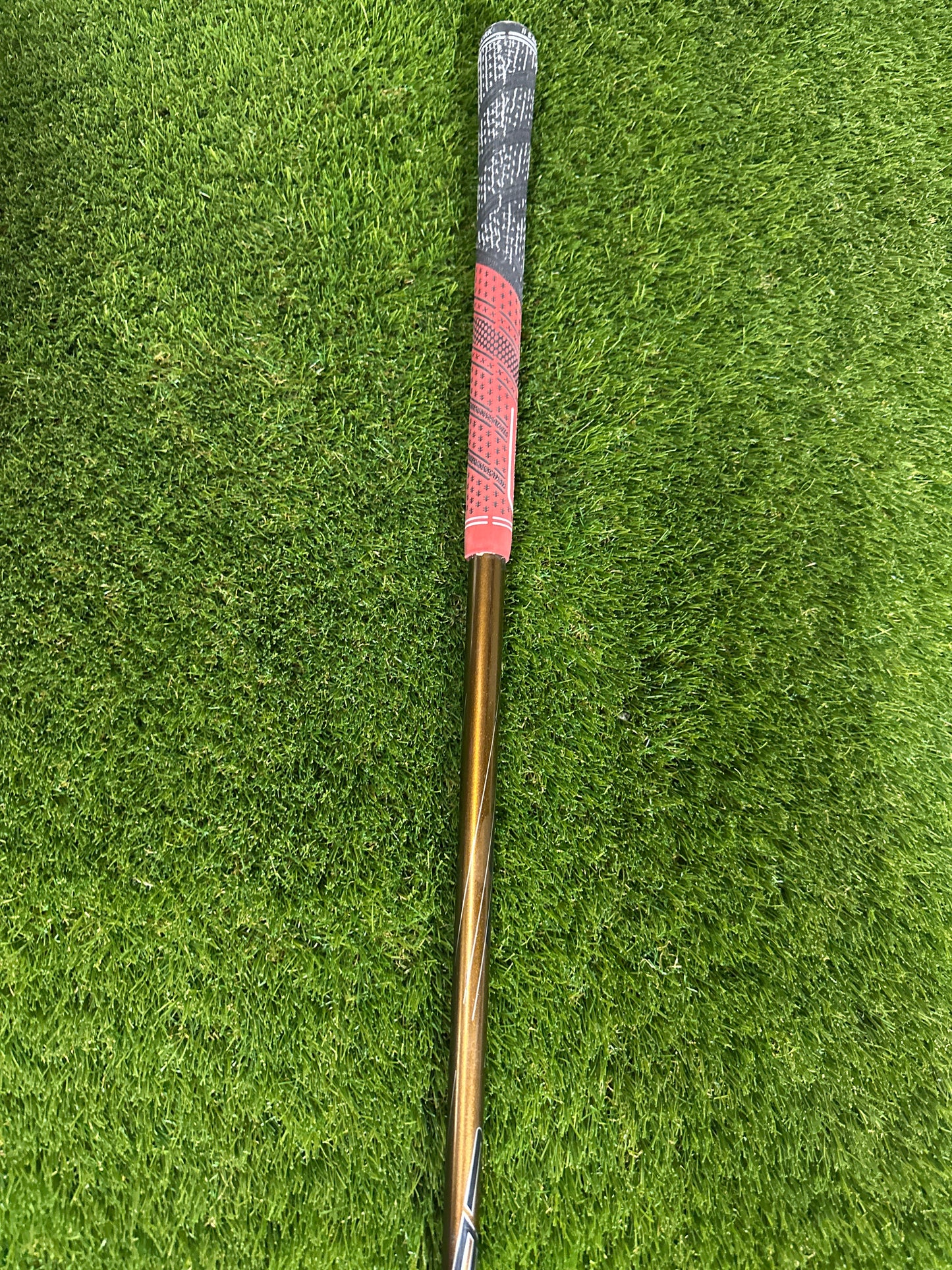Ping G400 3/14.5 FWY