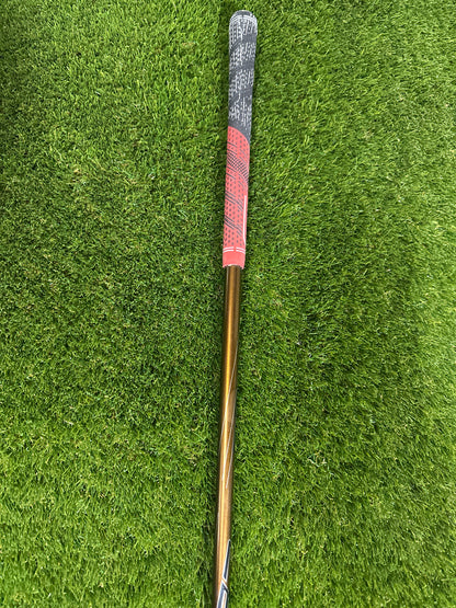 Ping G400 3/14.5 FWY