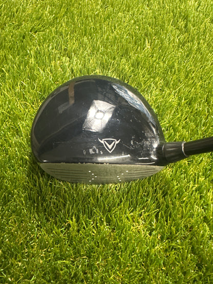 Callaway Diablo Edge 4 FWY