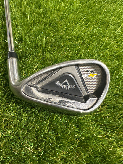 Callaway X2Hot AW
