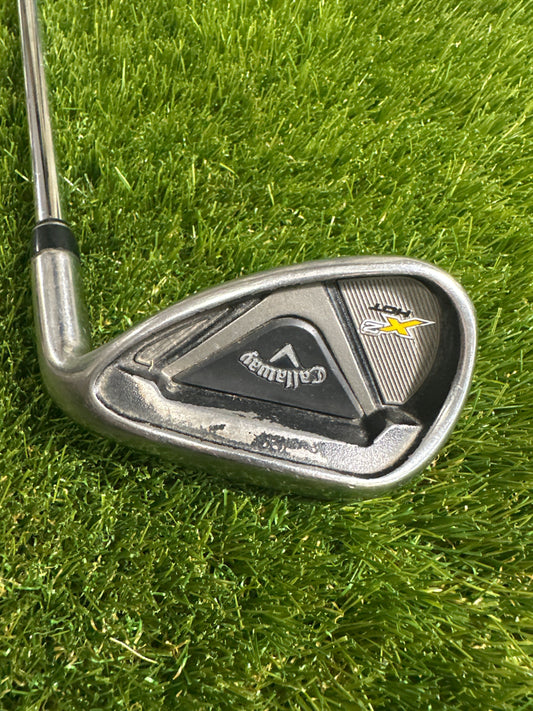 Callaway X2Hot AW
