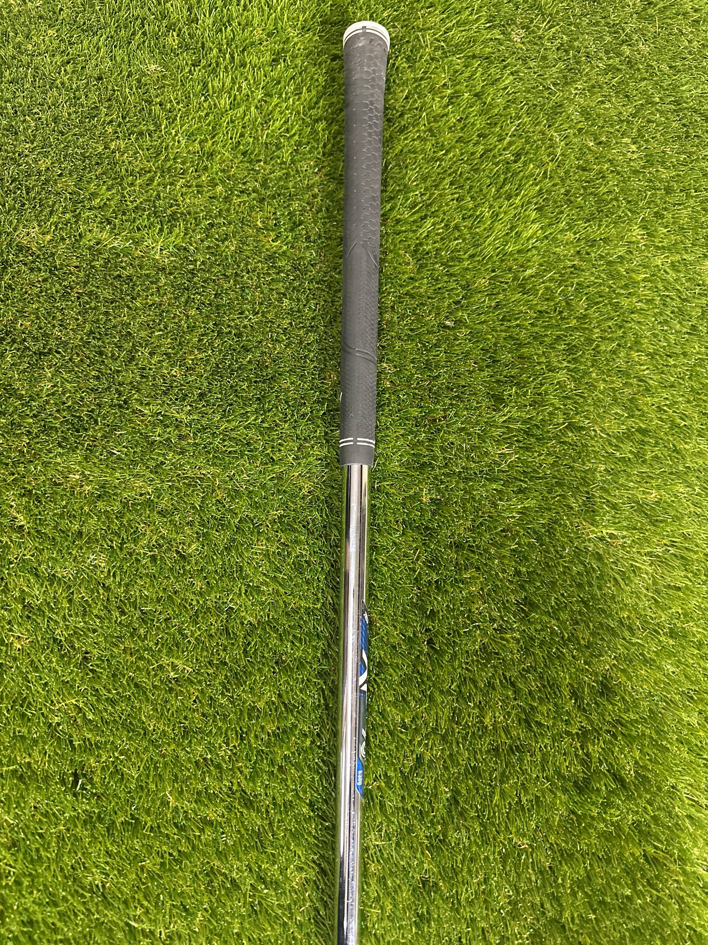 Callaway Rogue 3 Iron