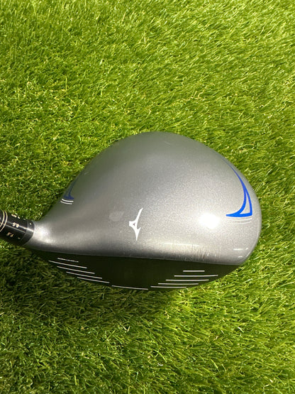 Mizuno JPX EZ 12.5 Driver