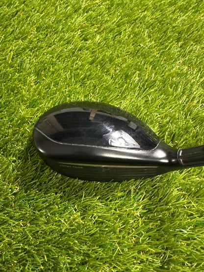 TaylorMade Stealth 2 3/19 HYB
