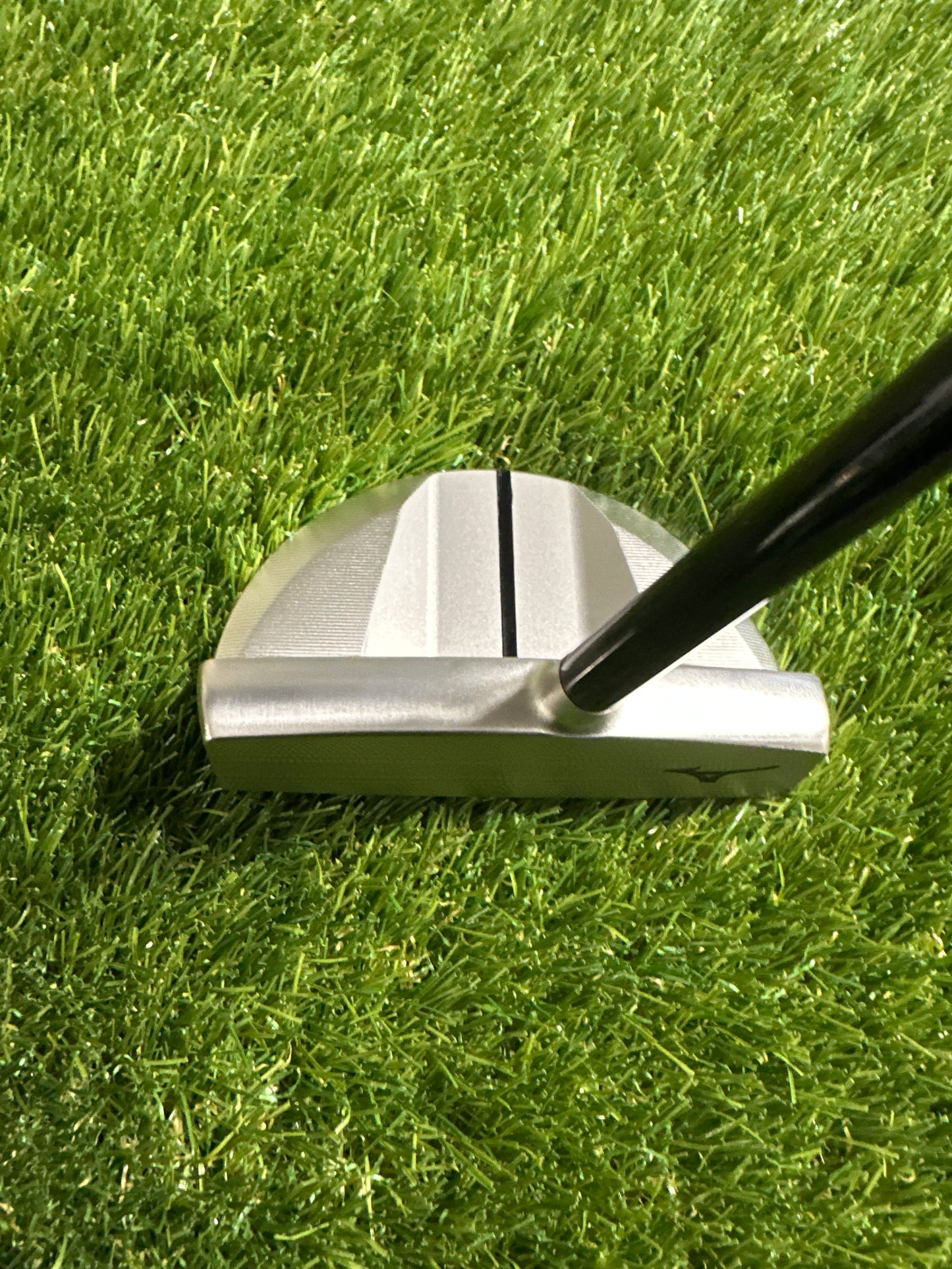 Mizuno MCRAFT OMOI 05 34" Putter
