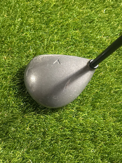 Callaway Big Bertha Warbird 3 FWY