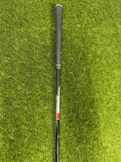 TaylorMade Burner Rescue 3/19 HYB