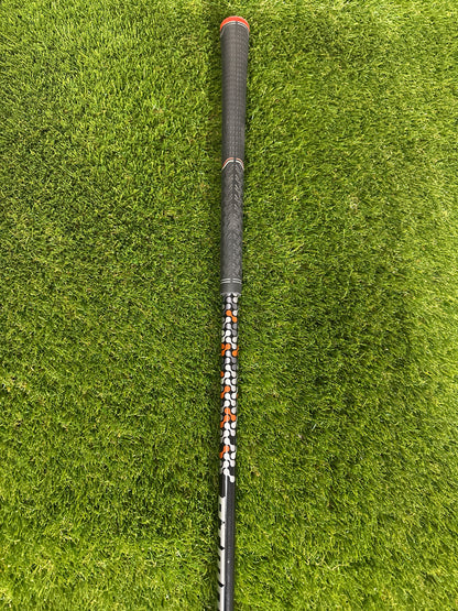 TaylorMade M6 D Type 10.5 Driver