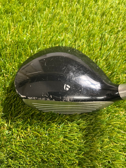 TaylorMade R9 5/19 FWY