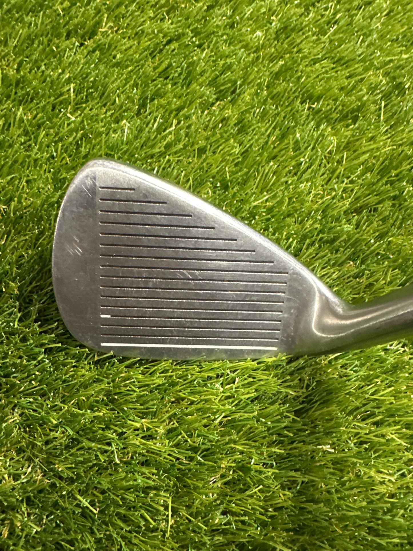 Ben Sayers M2i PW