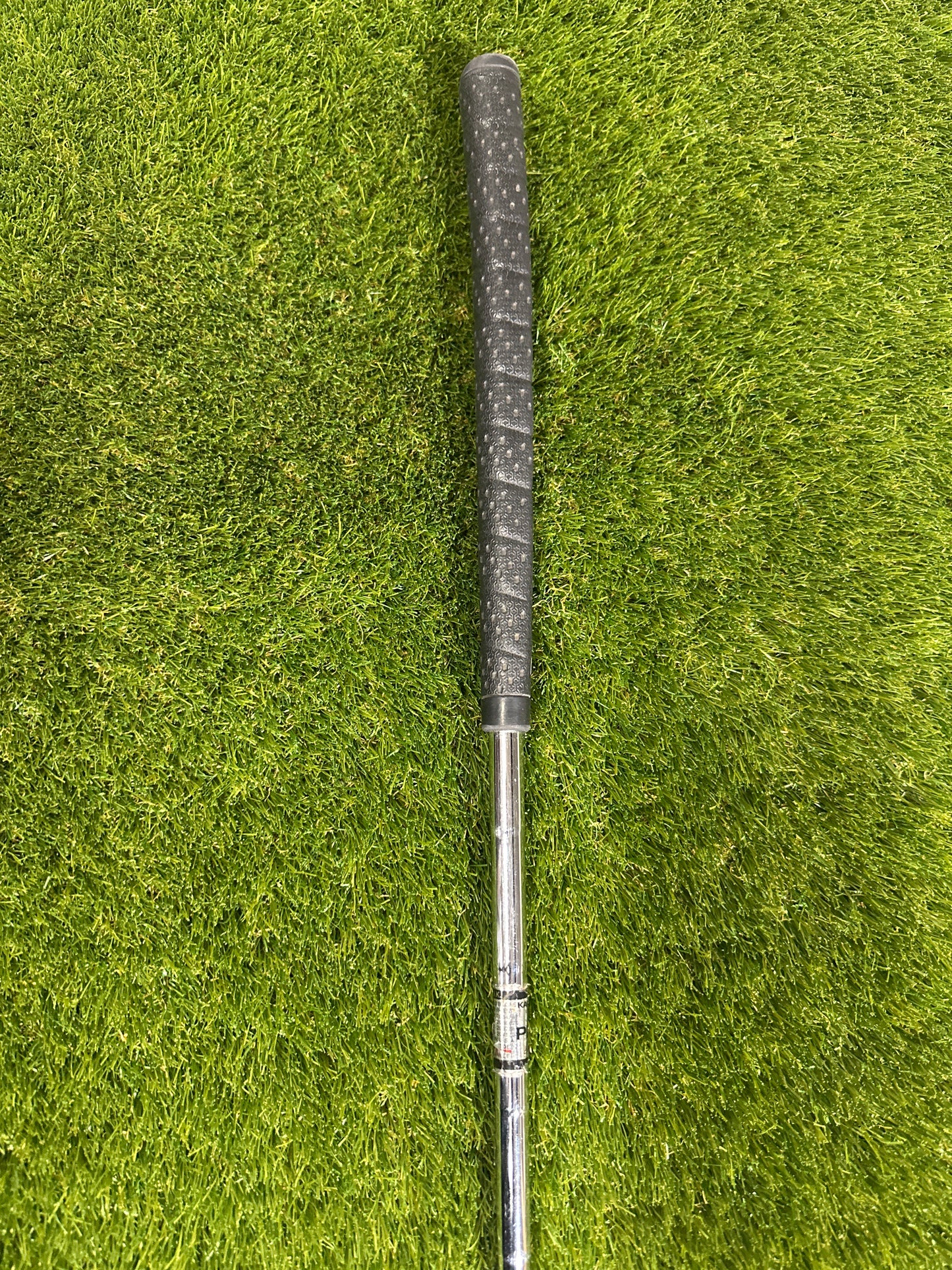 Ping Zing 2 35" Putter