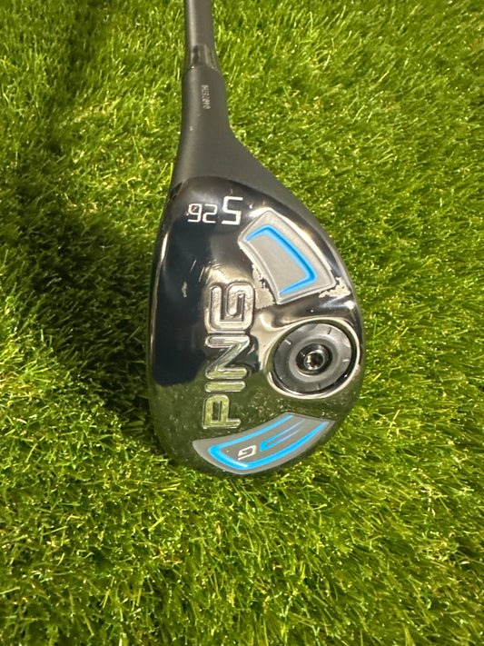 Ping G 5/26 HYB