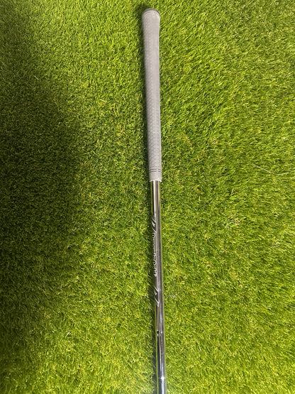 Callaway Jaws Raw 60/10S Wedge