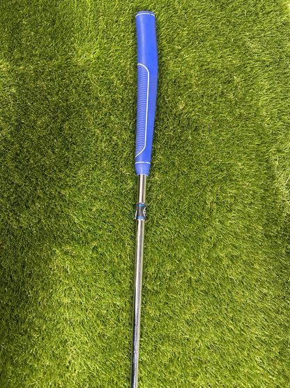 Cleveland TFi 1 34" Putter