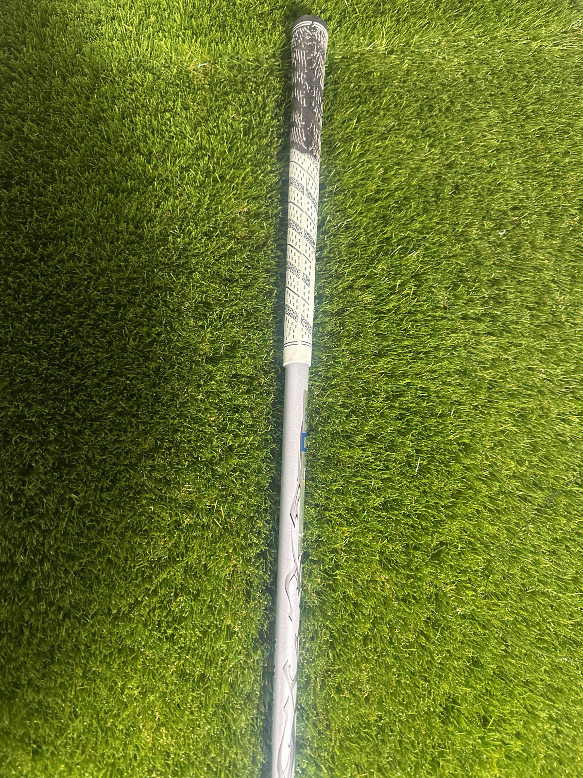 MD Icon 3 FWY