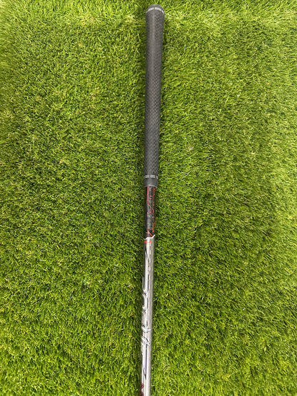 TaylorMade M1 3/15 FWY