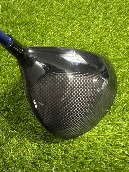 Mizuno STZ 10.5 Driver