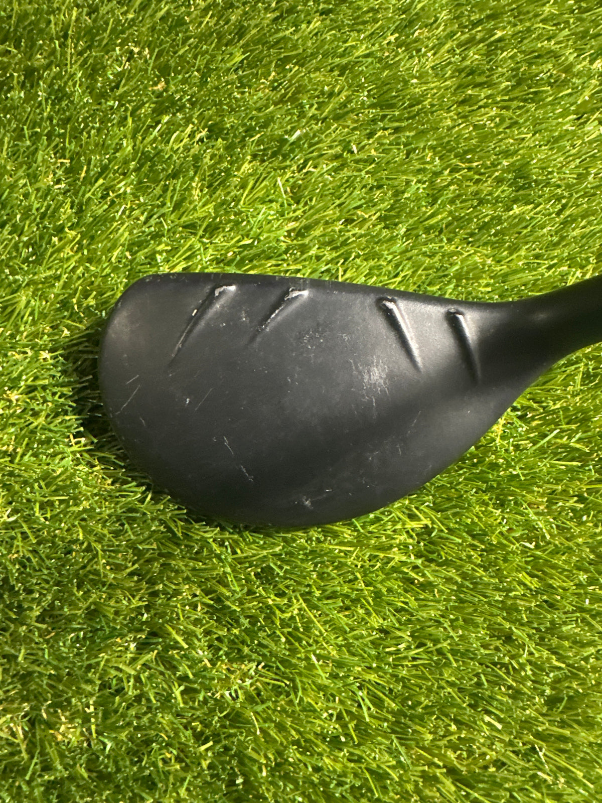 Ping G 3/19 HYB