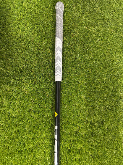Titleist TSR3 10 Driver