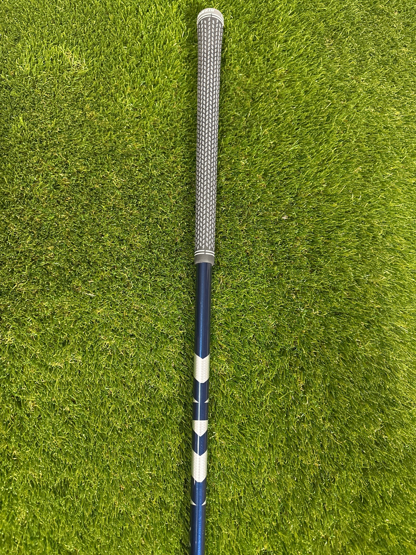 TaylorMade Sim 2 Max 3/19 HYB