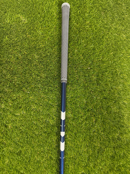TaylorMade Sim 2 Max 3/19 HYB