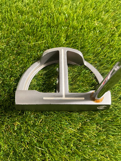 Cleveland T Frame 34" Putter